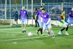 21.03.2019 D&A C.A.O. (ex-Apusului Boys) - Phoenix Bucuresti poza 126662914200000__V7A2616.jpg